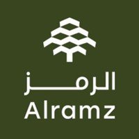الرمز العقارية