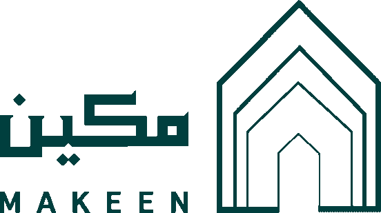 مكين
